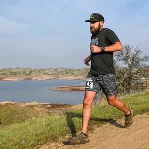 Meet your Posher, Stephen